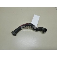 Шланг системы охлаждения VAG Cordoba (2002 - 2008) 6Q0121157AF