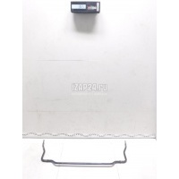 Стабилизатор передний Renault Duster (2012 - ) 546114265R