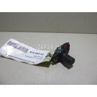Датчик положения распредвала GM Agila A (2000 - 2008) 93310500