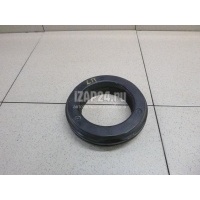 Подшипник опоры переднего амортизатора Renault Micra (K12E) (2002 - 2010) 54325ED02A
