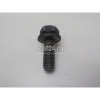 Болт BMW 3-серия E46 (1998 - 2005) 07119905394