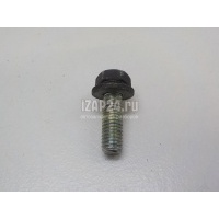 Болт BMW 3-серия E46 (1998 - 2005) 07119904092