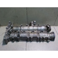 Постель распредвала VAG Altea (2004 - 2015) 03C103475CD