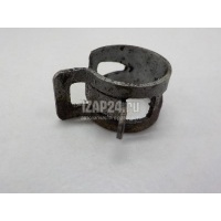 Хомут металлический Honda Civic (EJ, EK Sed+3HB) (1995 - 2001) 53729671003