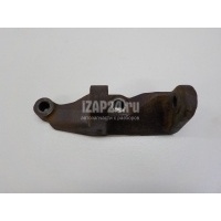 Кронштейн генератора Honda Civic (EJ, EK Sed+3HB) (1995 - 2001) 31112P2A000