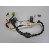Проводка (коса) Honda Civic (EJ, EK Sed+3HB) (1995 - 2001) 32755S04000