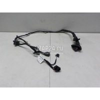 Проводка (коса) VAG A3 [8P1] (2003 - 2013) 8P4971693AB