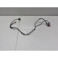 Проводка (коса) VAG A3 [8P1] (2003 - 2013) 8P4971693AB