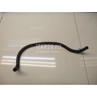 Шланг системы охлаждения Nissan Primera P12E (2002 - 2007) 21741BM401