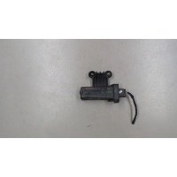 Реле прочее Audi A8 (D3) 2004-2010 2005