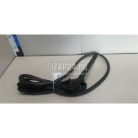 Уплотнитель (внутри) VAG Q7 [4L] (2005 - 2015) 4L0839911