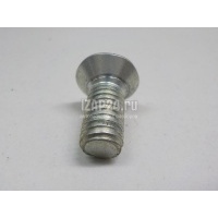 Болт Land Rover Range Rover III (LM) (2002 - 2012) FYP000320