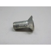 Болт Land Rover Range Rover III (LM) (2002 - 2012) FYP000320
