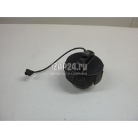 Крышка топливного бака Mitsubishi Outlander (CU) (2001 - 2008) MN120699