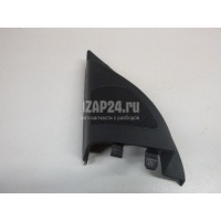 Крышка зеркала внутренняя левая Mitsubishi Lancer (CX,CY) (2007 - ) 7221A169