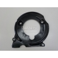 Кожух ремня ГРМ VAG Alhambra (1996 - 2000) 038109175