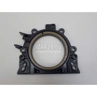 Крышка коленвала задняя VAG Alhambra (1996 - 2000) 038103171S