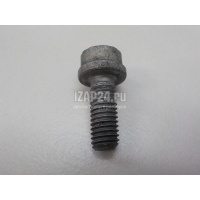 Болт VAG Octavia (A5 1Z-) (2004 - 2013) N91048802