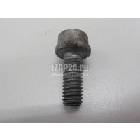 Болт VAG Octavia (A5 1Z-) (2004 - 2013) N91048802