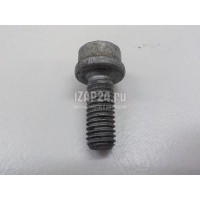 Болт VAG Octavia (A5 1Z-) (2004 - 2013) N91048802