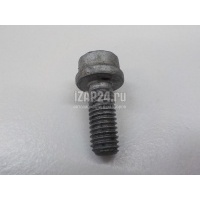 Болт VAG Octavia (A5 1Z-) (2004 - 2013) N91048802