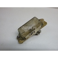 Фонарь подсветки номера Mitsubishi 3000 GT (1990 - 2000) 8341A099