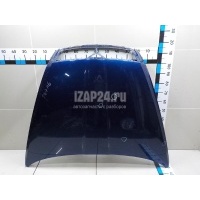 Капот VAG Octavia (A5 1Z-) (2004 - 2013) 1Z0823031B