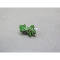 Крепеж Mitsubishi Outlander XL (CW) (2006 - 2012) MU481194