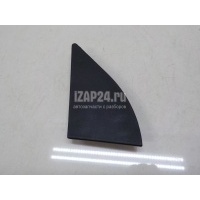 Крышка зеркала внутренняя левая Mitsubishi Lancer Cedia (CS) (2000 - 2003) MR441633