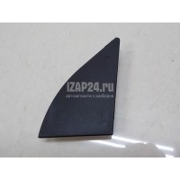 Крышка зеркала внутренняя правая Mitsubishi Lancer Cedia (CS) (2000 - 2003) MR441634