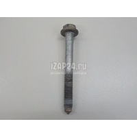 Болт VAG Octavia (A5 1Z-) (2004 - 2013) N10141003