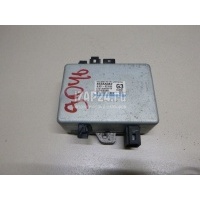 Блок электронный Mitsubishi Lancer (CX,CY) (2007 - ) 8633A082