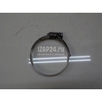 Хомут металлический Toyota RX 350 (2016 - ) 9046077002