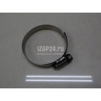 Хомут металлический Toyota RX 350 (2016 - ) 9046077002