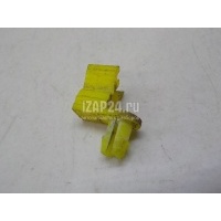 Фиксатор замка двери Mitsubishi 3000 GT (1990 - 2000) MU481091