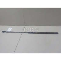 Амортизатор капота VAG A6 [C5] (1997 - 2004) 3B0823359B