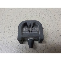 Отбойник крышки багажника Renault Logan II (2014 - ) 207510936R