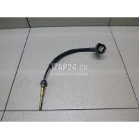 Датчик температуры Ford Transit [FA] (2000 - 2006) 1770531