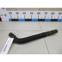 Патрубок радиатора Mazda Mazda 6 (GH) (2007 - 2013) LF4J15184B