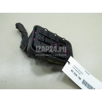 Разъем VAG Alhambra (2010 - ) 1K0937700B