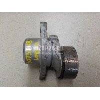 Ролик-натяжитель ручейкового ремня Renault Almera (G15) (2013 - ) 8200933753