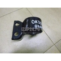 Опора двигателя правая Hyundai-Kia RIO (2000 - 2005) 0K30E39060C