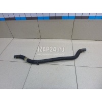 Шланг гидроусилителя Renault Logan II 2014 497179945R