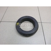 Подшипник опоры переднего амортизатора Renault Micra (K12E) (2002 - 2010) 54325ED02A
