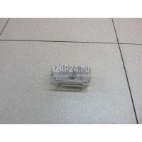 Плафон салонный Renault Twingo (2007 - 2014) 8200418356