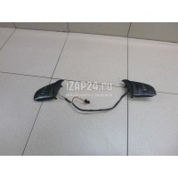 Кнопка многофункциональная Renault Sandero 2014 255501220R