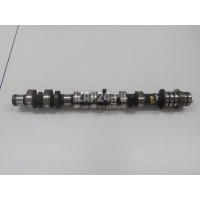 Распредвал выпускной Toyota GS 300/400/430 (2005 - 2011) 1305431021