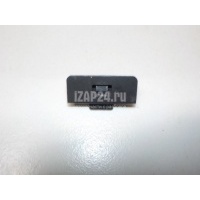 Крепеж Land Rover Range Rover III (LM) (2002 - 2012) EYE000041
