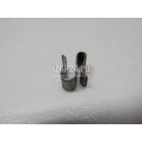 Крепеж Land Rover Range Rover III (LM) (2002 - 2012) EKM500050