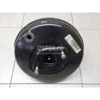 Усилитель тормозов вакуумный Renault Logan II (2014 - ) 472107479R